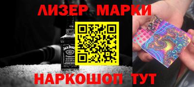 крисы Пугачёв
