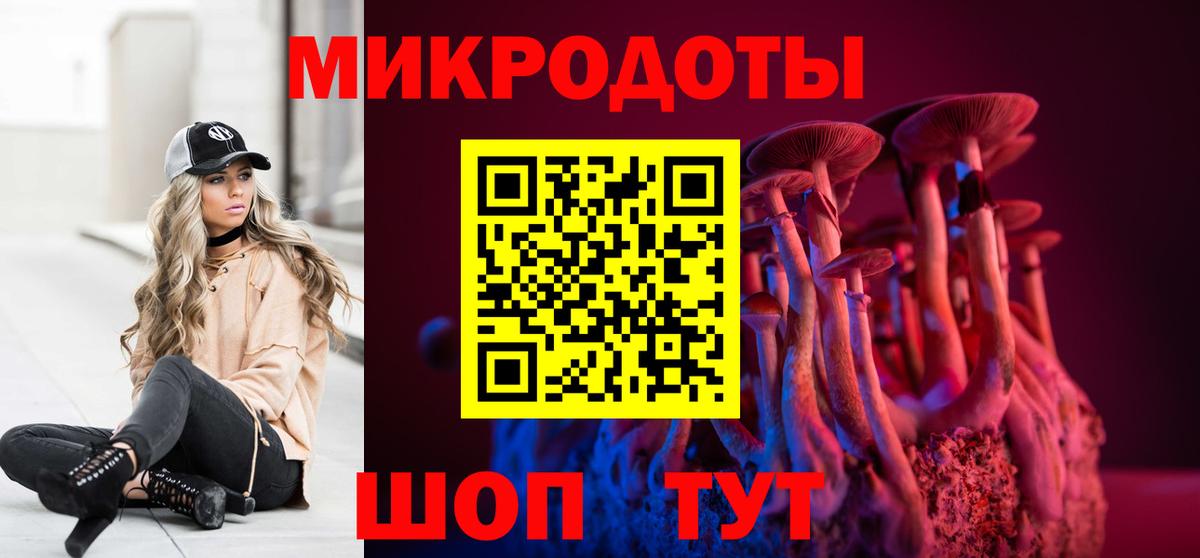 Рязань  Галлюциногенные грибы прущие грибы  Псилоцибиновые грибы MAGIC MUSHROOMS  Вход с VPN 